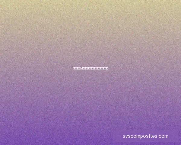 兽人必须死2中文版修改器使用教程及常见问题解答