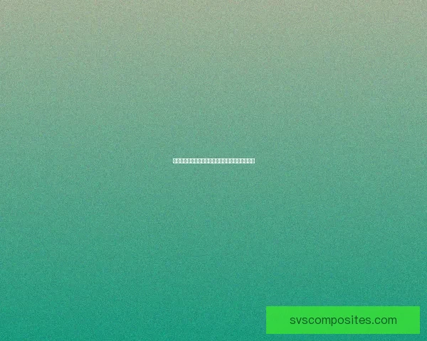 奇迹暖暖神鸟为乌的传说与神秘羽翼背后的故事解析