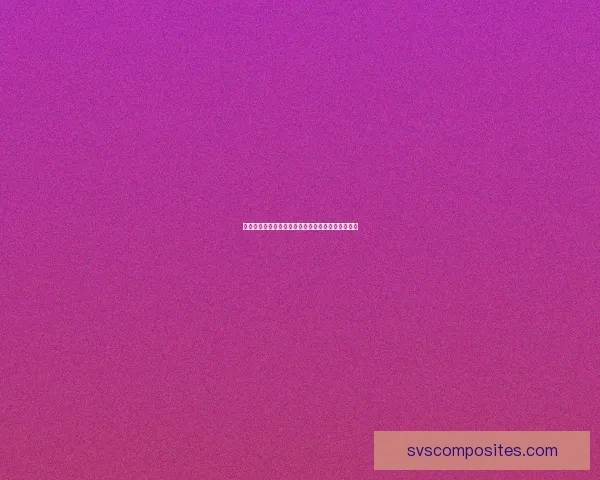 如何从部落阵营前往暮光高地的详细路线与注意事项