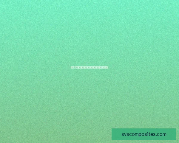 崩坏3八重樱的崛起与挑战探索她背后的故事与实力变化