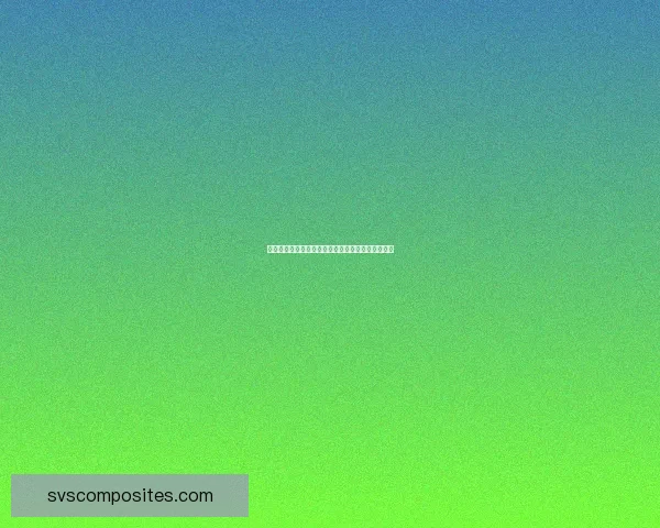 恒金棒图纸设计分析与优化方案探讨及应用前景展望