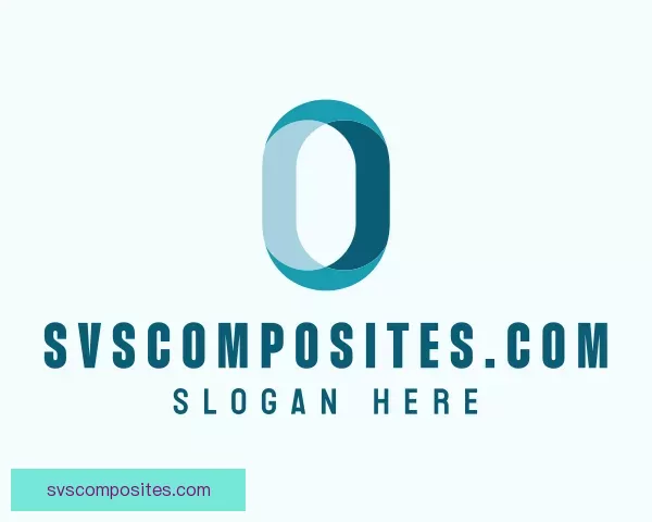 了解策略55814红足